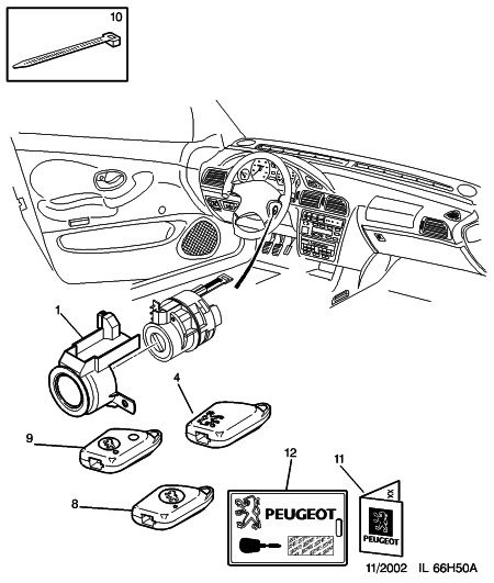 il66h50a.jpg