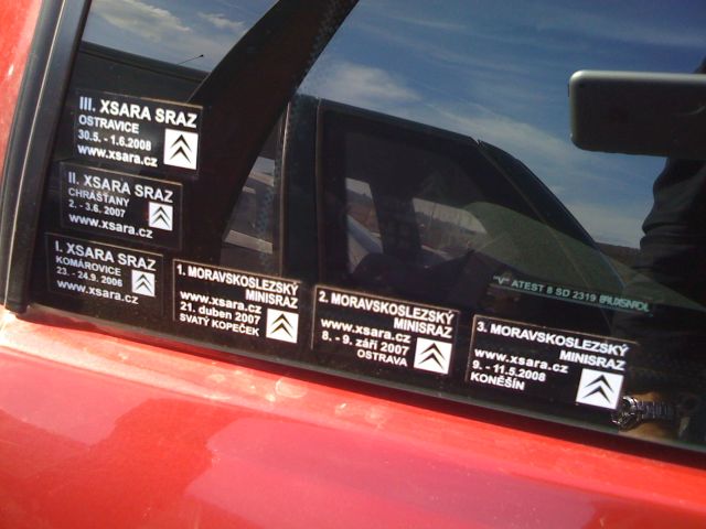 treti srazy 2008.jpg