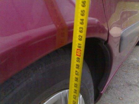 Zadní náprava po repasi.jpg