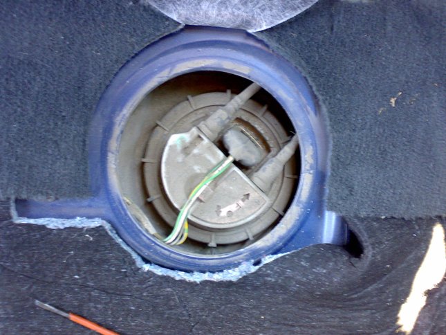 26042008455.jpg