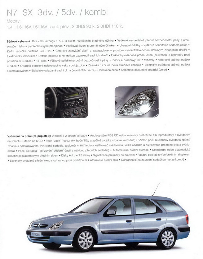 xsara 2.jpg