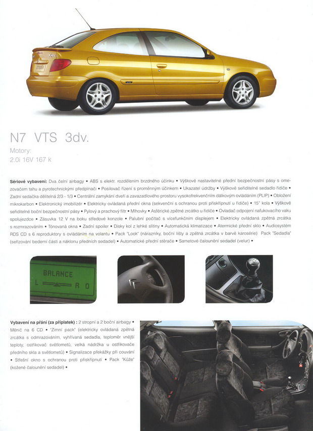 xsara 4.jpg