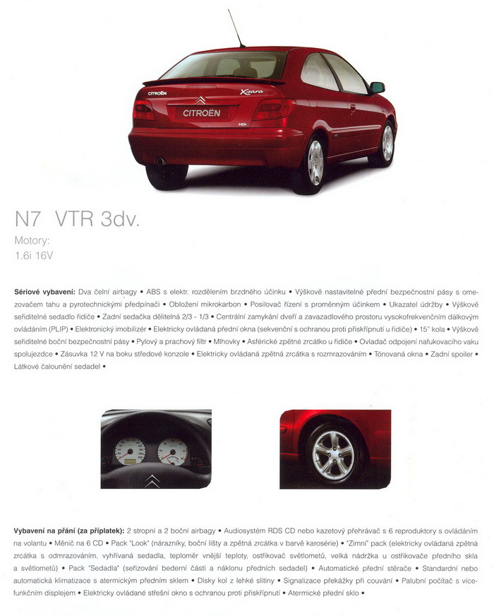 xsara 3.jpg