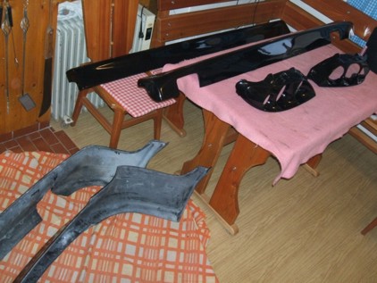 fotto 52148 005.jpg