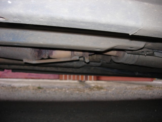 DSCN2599 640.jpg