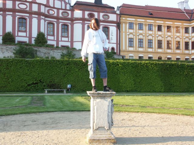 PICT0190.JPG