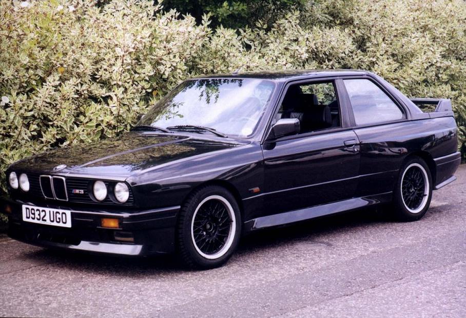black BMW.jpg