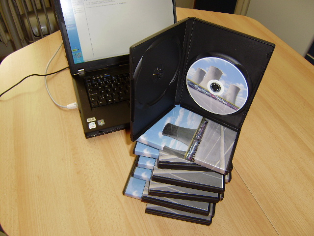 P5300017.JPG