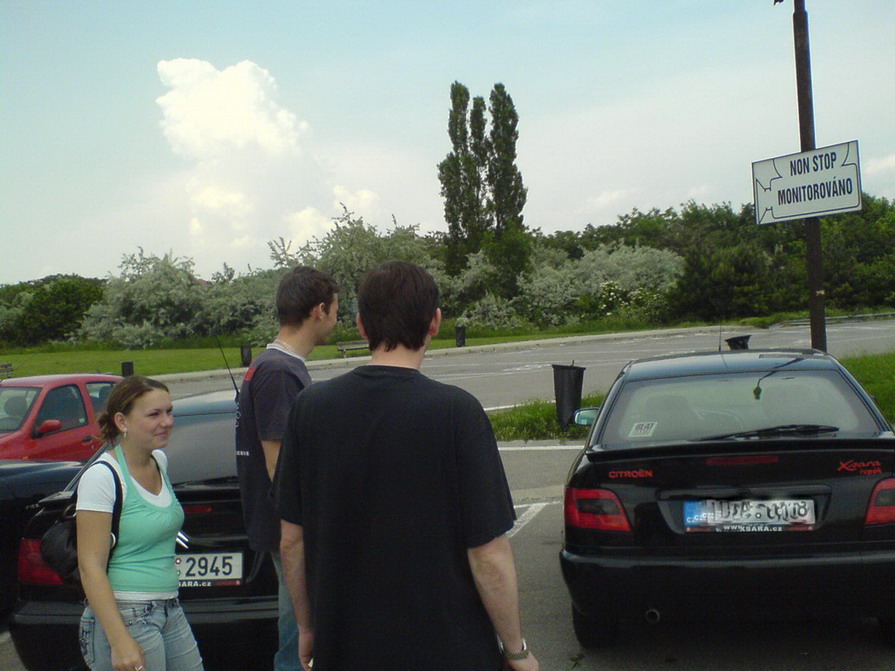 DSC00251.jpg