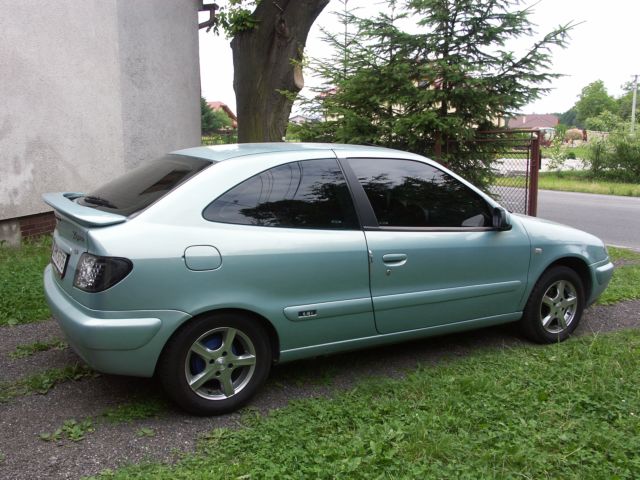 PICT0190.JPG