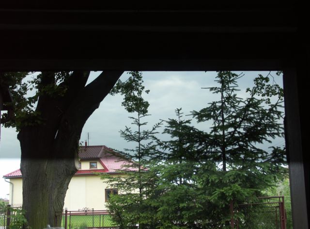 PICT0197.JPG