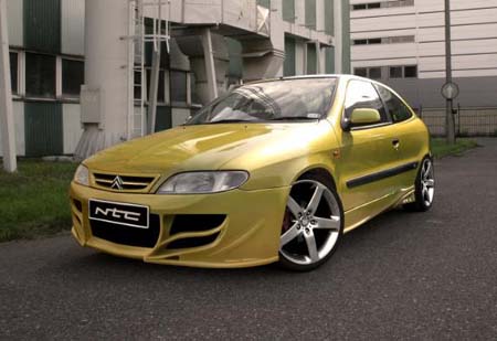 predekcitroenxsara11.jpg