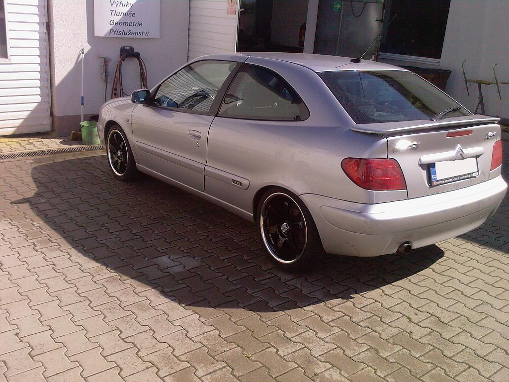Xsara alu1.JPG
