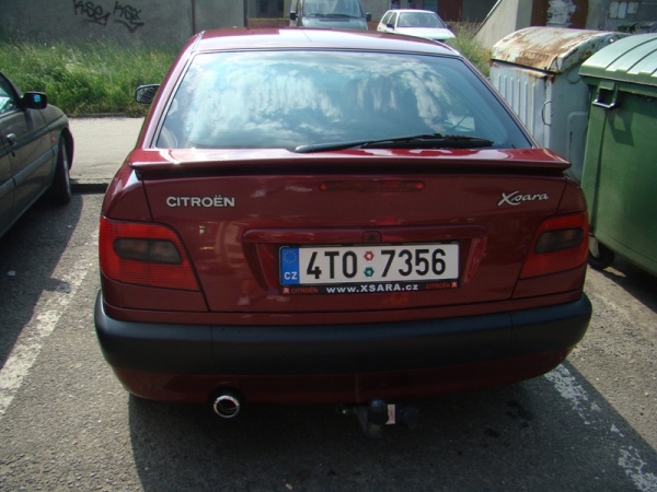 xsara 1.8 16V.JPG