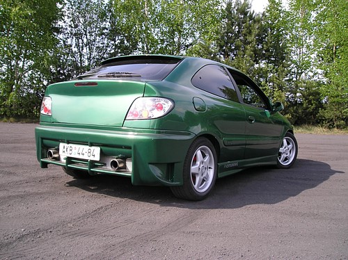 261C.JPG
