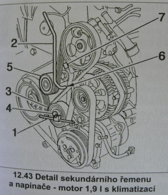 schema_remenic_118.jpg