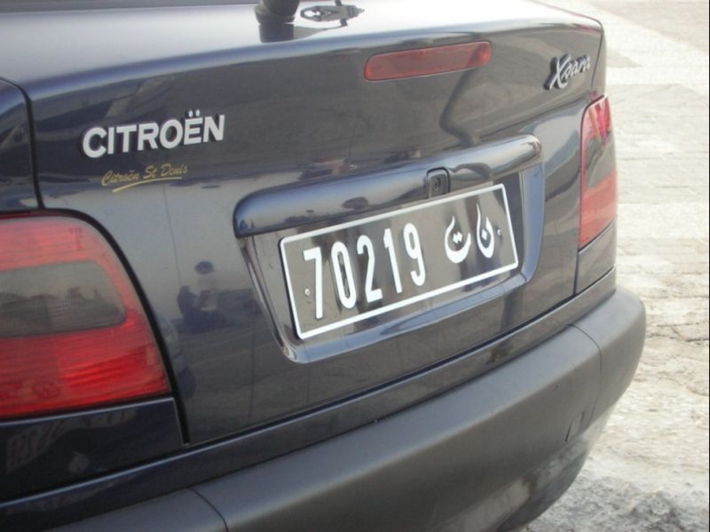 XSARA TUNIS.jpg