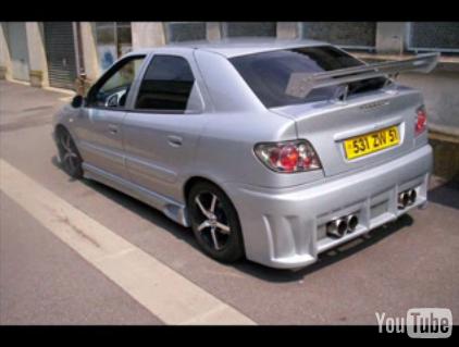 super xsara (1).JPG