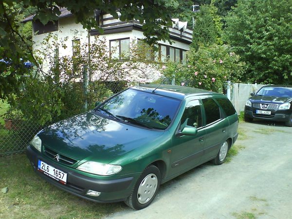 Na cestách.jpg