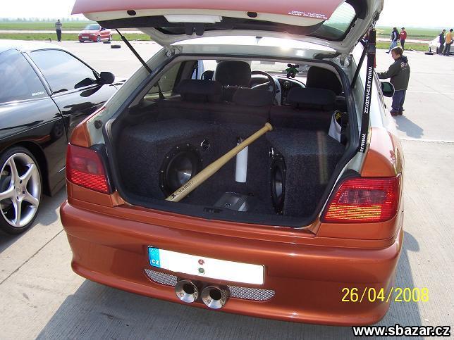 xsara.JPG