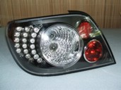 nov nov nov ooo 013.jpg