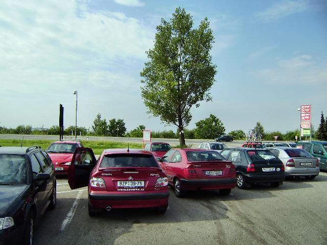P7270077.JPG