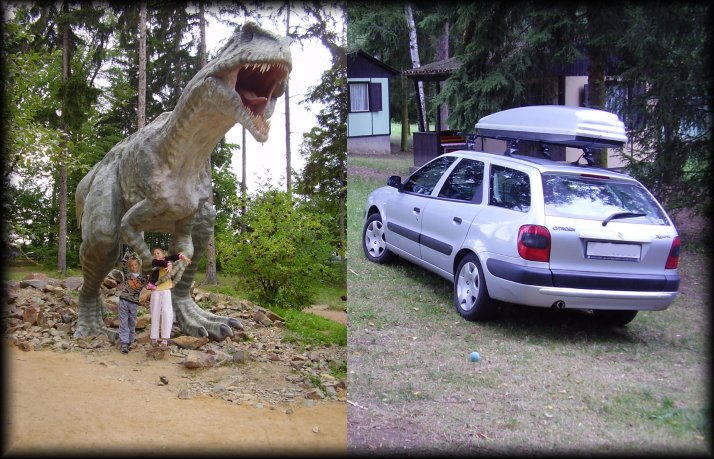 Dovolená.jpg