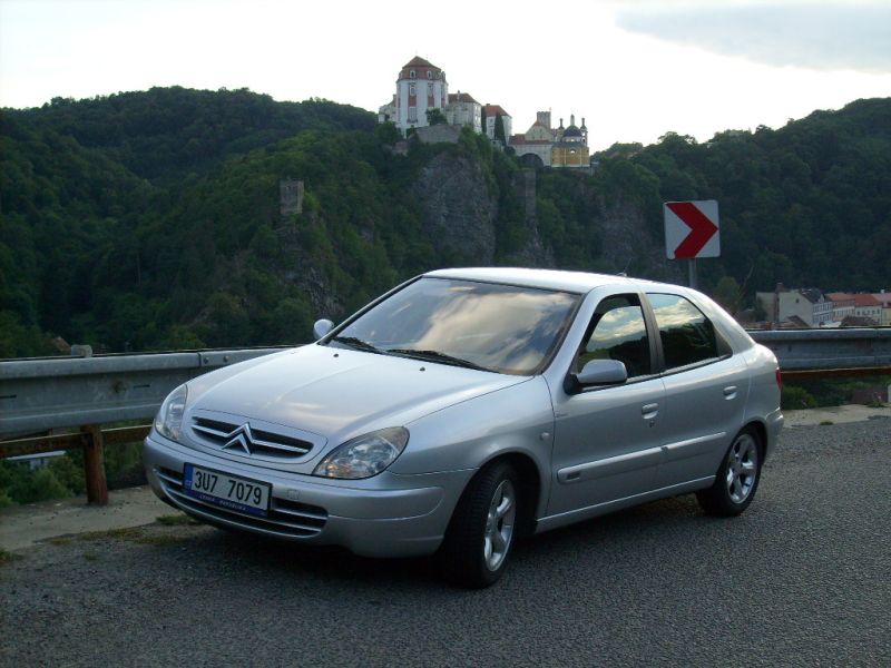 Morava 051.jpg