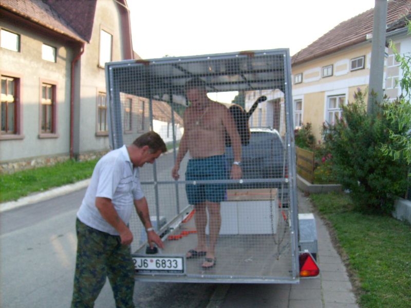 Morava 020.jpg