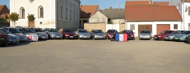 panoramata.jpg