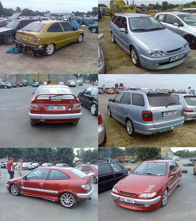 Kopie - xsary.jpg