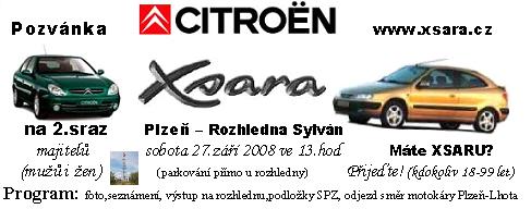 Pozvánka - SOBOTA 27.září 2008 - 13.hod.JPG