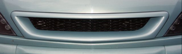 PICT0423.JPG