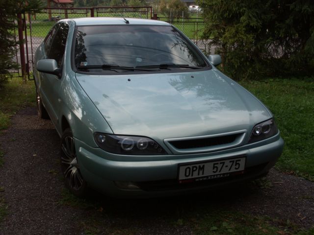 PICT0419.JPG
