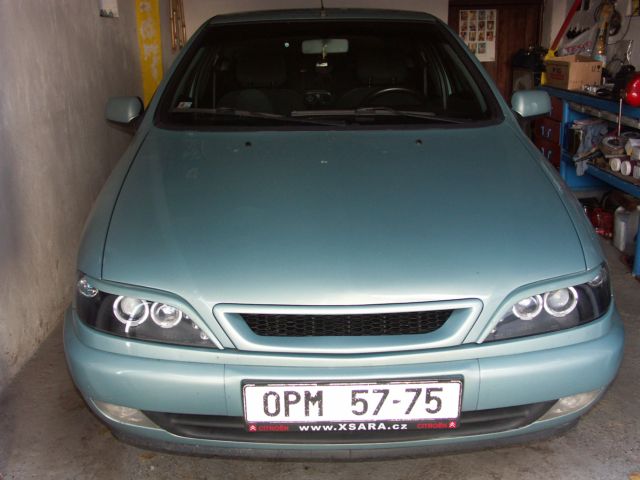 PICT0426.JPG