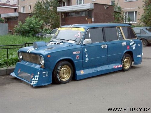 Ruský tuning.jpg