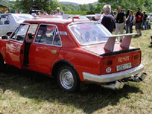 tuzing12_800x600.jpg
