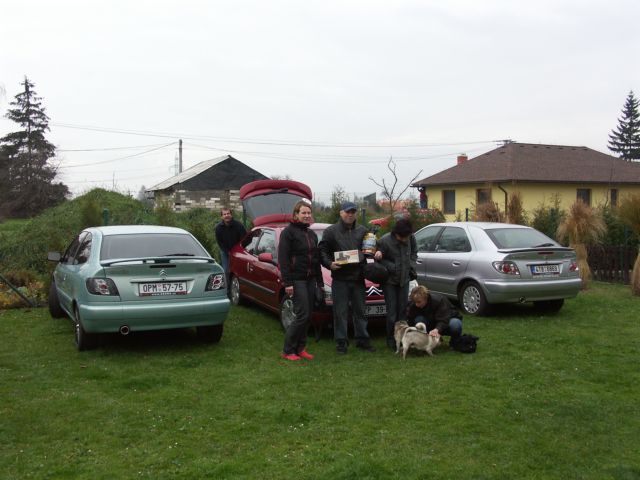 PICT0448.JPG
