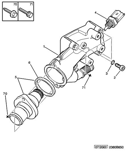 2360b850.jpg