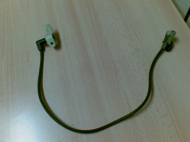 22112008.jpg