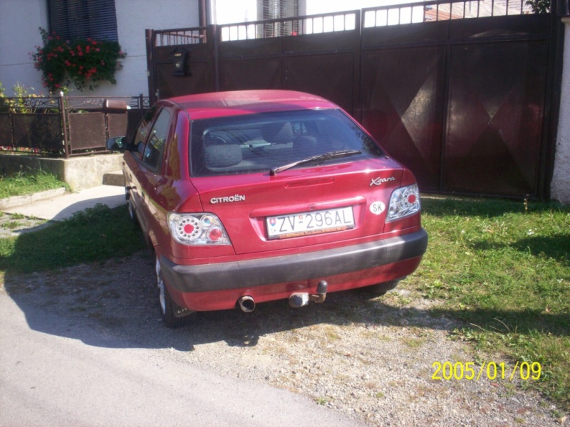 Obrázok 001.jpg