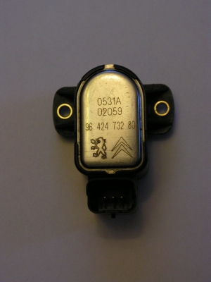 PICT0378.jpg