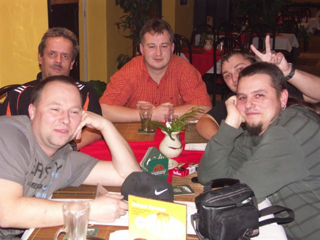 PICT0454.JPG