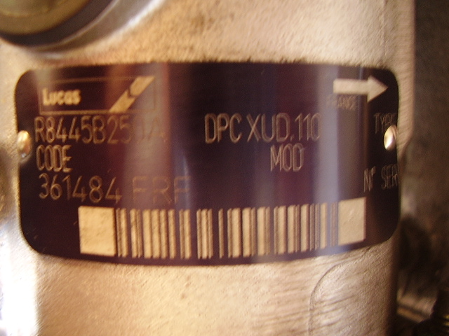 PC130634.JPG