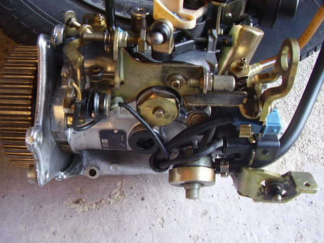 PC130635.JPG