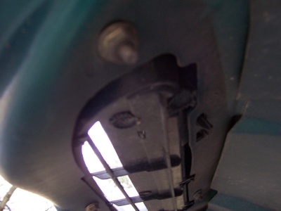 maska 009.jpg