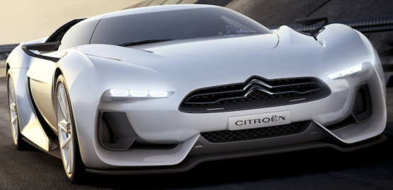citroen GT.jpg