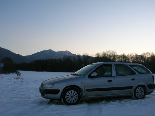 Kopie - Chopok leden 2009 013.jpg