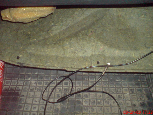 DSC00313.JPG