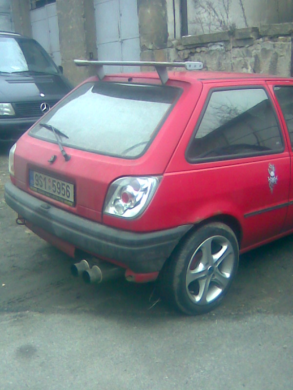 Obraz017.jpg
